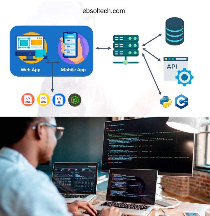 Proceso EBSolTech