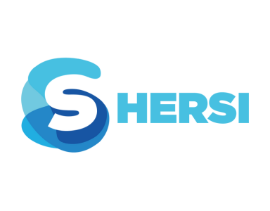 Shersi ERP