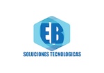 EBSolTech