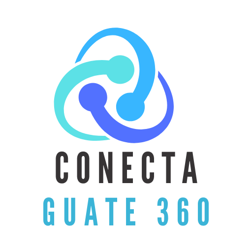 ConectaGuate360