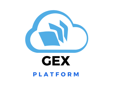 GEX - Gestión de Expedientes Digitales