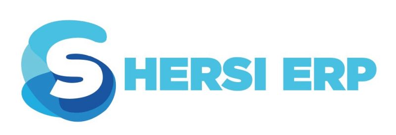 Shersi ERP