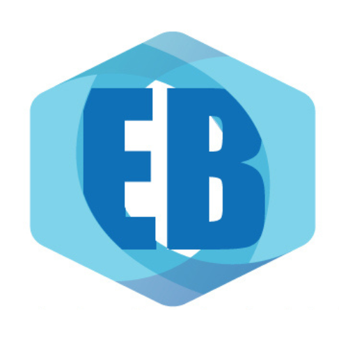 EBSolTech Logo